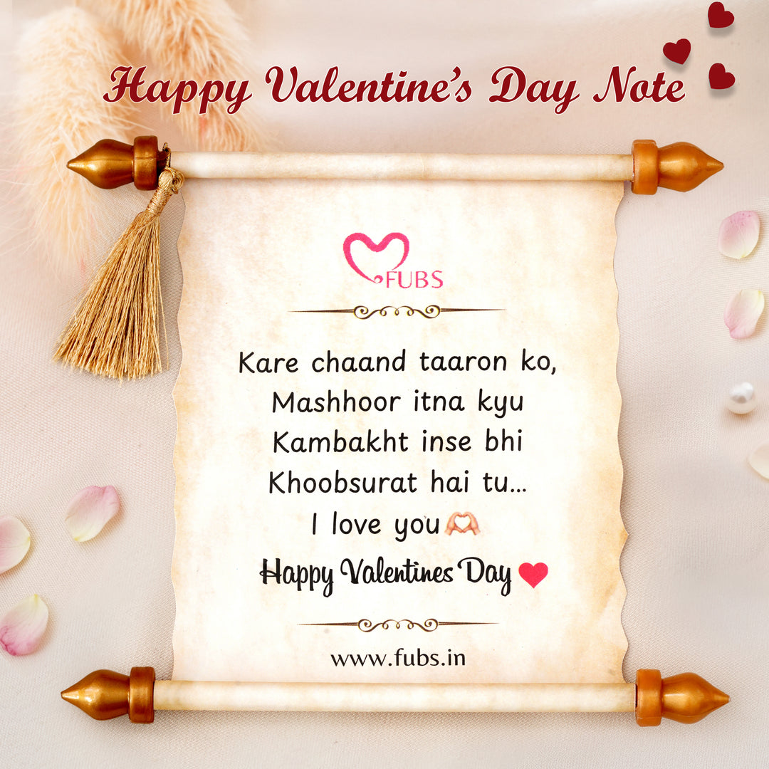 Set Of 12 Oxidized Designer Stud Earrings With Folding Jewelry Box