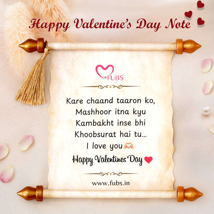 Set Of 12 Oxidized Designer Stud Earrings With Folding Jewelry Box