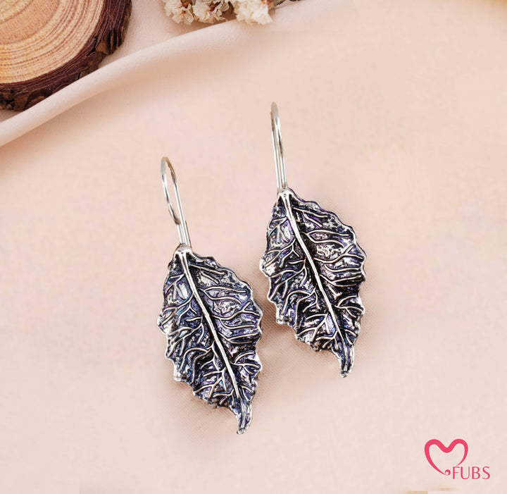 Set of 6 Traditional Ethnic Earrings Collection