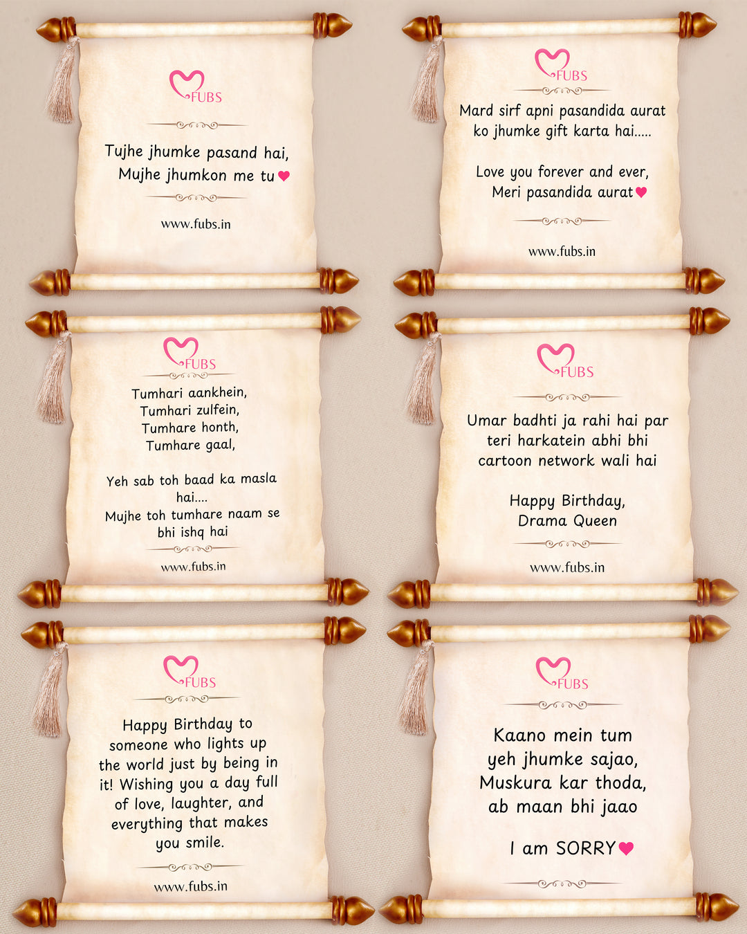 Set Of 12 Oxidized Designer Stud Earrings With Folding Jewelry Box