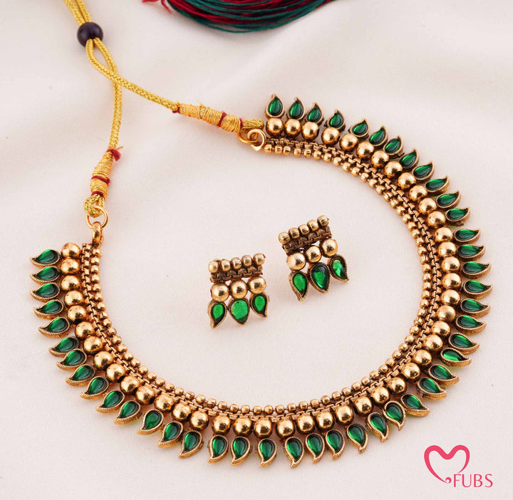 Celebration Special Jewelry Combo Set of 4