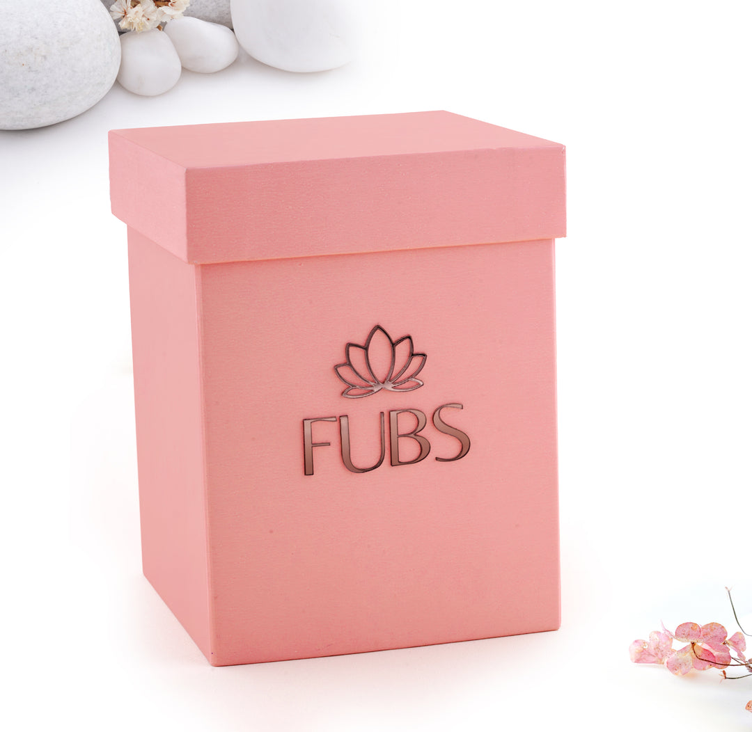 The Magic Unfold Jewelry Box - 4 Earrings & 4 Bracelets (Premium)