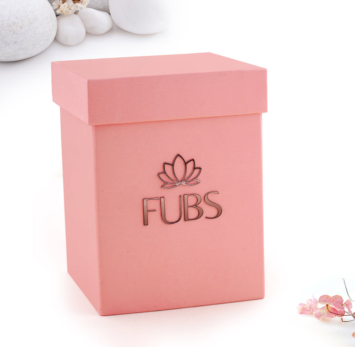 The Magic Unfold Jewelry Box - 4 Earrings & 4 Bracelets (Premium)