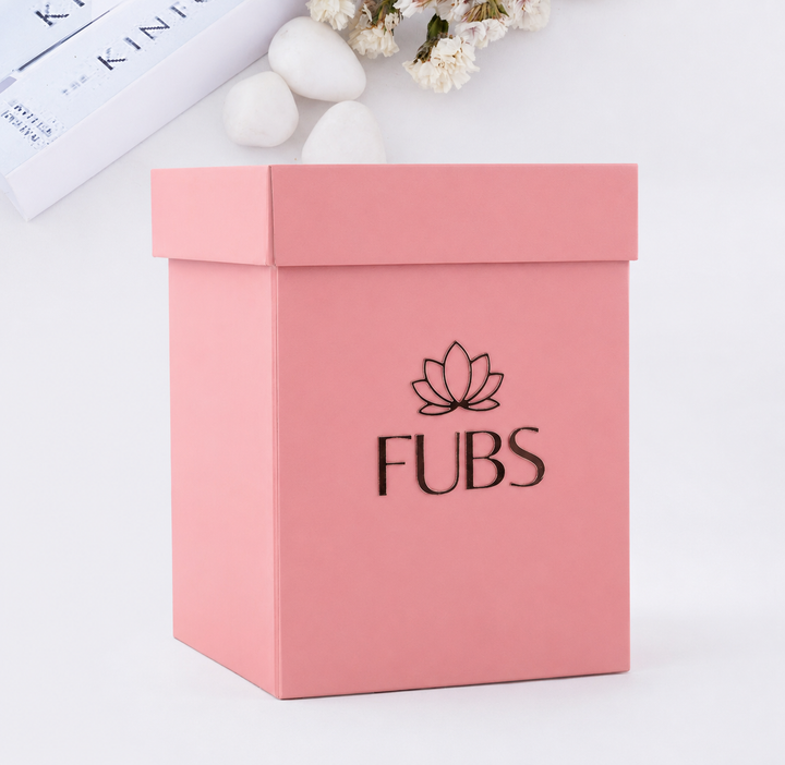 The Magic Unfold Jewelry Box - 4 Earrings & 4 Bracelets (Premium)
