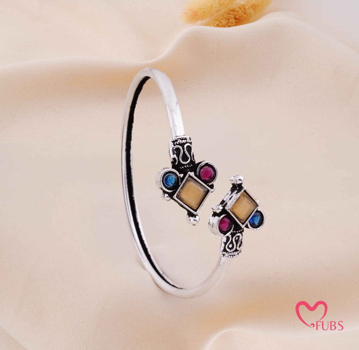 Purse of Surprises Jewelry Gift Set – 5 Earrings, 5 Bracelets & 1 Anklet