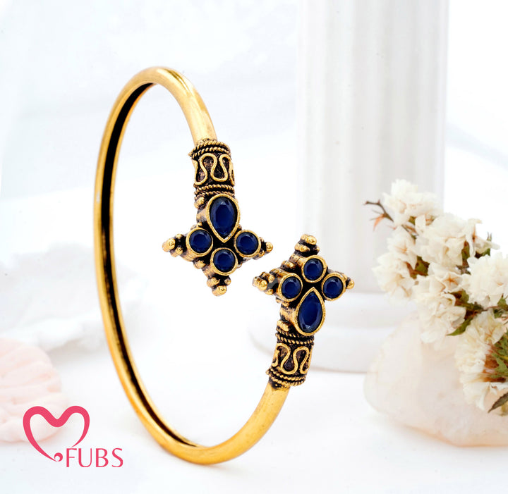 Noor Heritage Bracelet