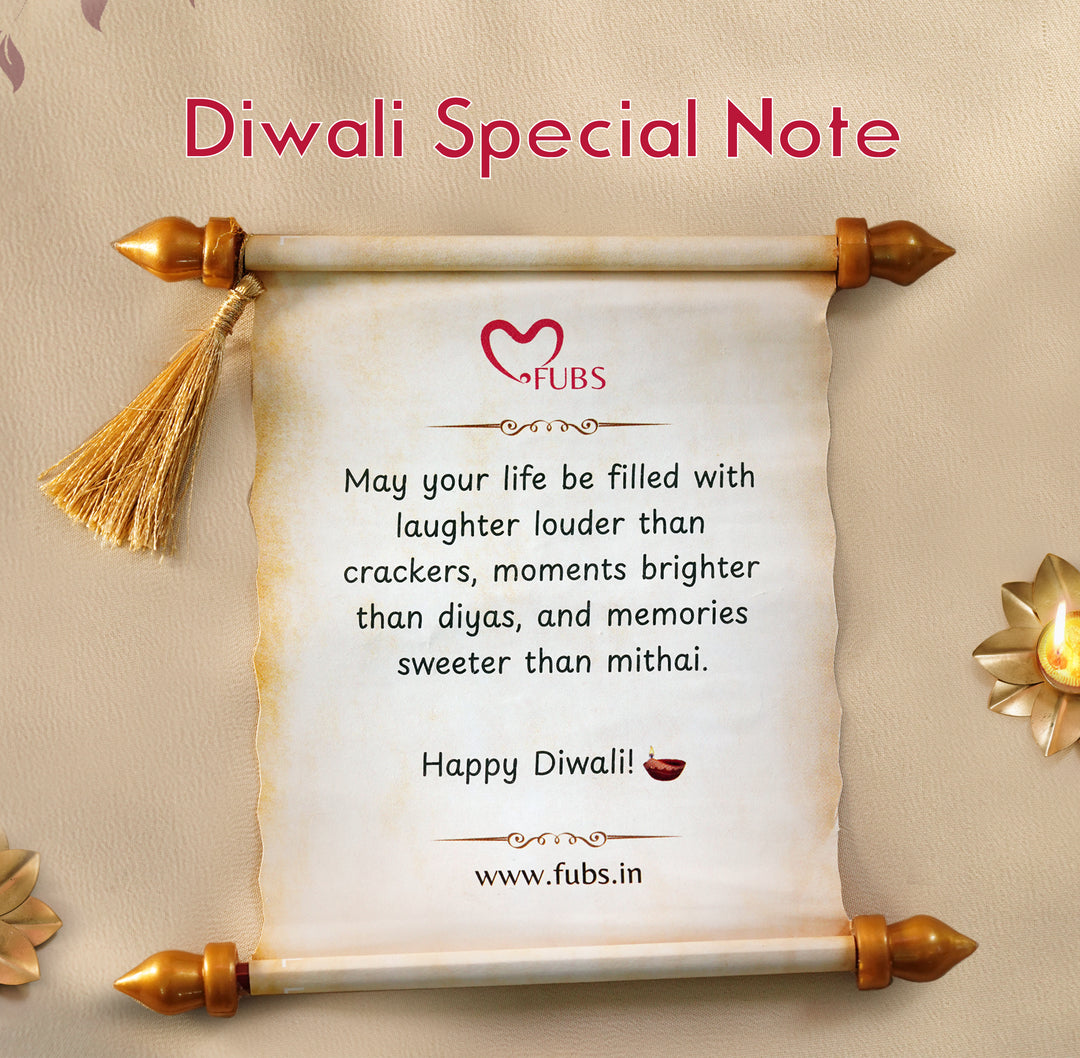 Set Of 12 Oxidized Designer Stud Earrings With Folding Jewelry Box