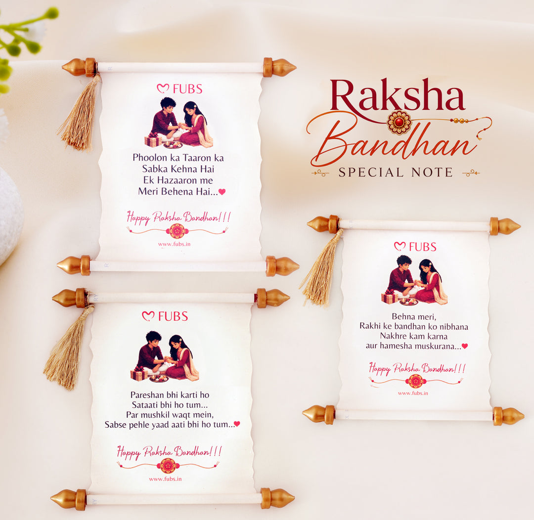 Gehno Ki Peti - Royal Velvet Jewelry Box of 9 Earrings, 5 bracelets, 5 Rings and a Sandesh Patra