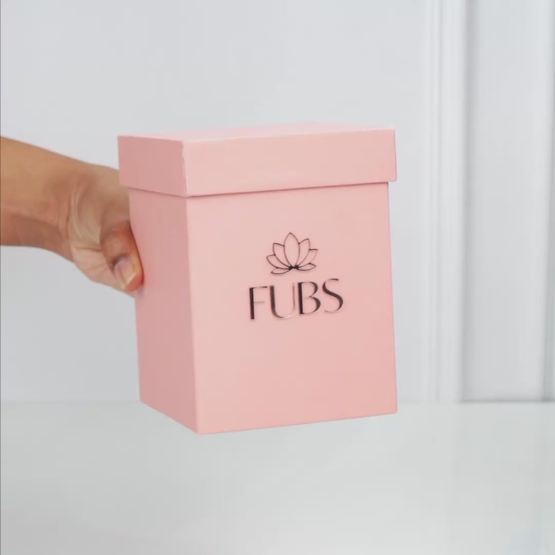 The Magic Unfold Jewelry Box - 4 Earrings & 4 Bracelets (Premium)