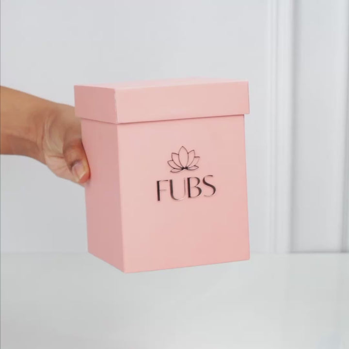 The Magic Unfold Jewelry Box - 4 Earrings & 4 Bracelets (Premium)